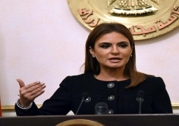 نصر: الانتهاء من خريطة مصر الاستثمارية قريبا
