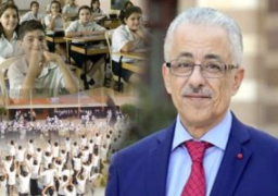 10 معلومات عن نظام “التوكاتسو” بالمدارس اليابانية بعد فتح أبوابها