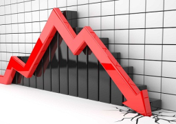 هجوم برشلونة ينال من أسهم شركات السفر الأوروبية