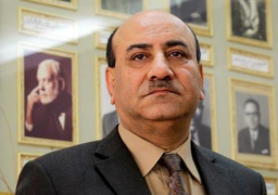اليوم .. الحكم على هشام جنينة بسبب تصريحاته المسيئة بـ”هاف بوست”
