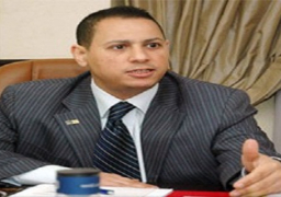 هيئة الرقابة المالية تبدء العمل بـ”النداء الآلي”