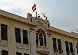 النقل تعلن عن تطوير وتحسين وصيانة 156 محطة سكة حديد بإجمالي تكلفة مليار جنيه