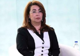 والي تتوجه إلى الإسكندرية لمتابعة حادث القطارين