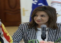 وزارة الهجرة تطلق الحلقة الثالثة من “مصر بتتطور”