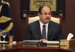 وزير الداخلية يوافق على قبول دفعة “معاونى أمن” جديدة.. والكراسات 21 أغسطس