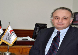 وضع حجر اساس سوق التونسي الجديد