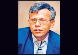 وفاة الناقد والروائي التونسي محمد الباردي عن 70 عاما