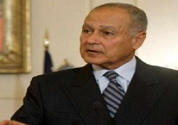 يتلقى دعوة لحضور اجتماع أفريقي بشأن ليبيا في برازافيل