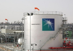 “أرامكو” تستخدم تقنية جديدة لإعادة استكشاف “الربع الخالي”