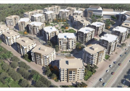 “الإسكان”: حاجزو “دار مصر” لا يحق لهم التقدم لمشروع “سكن مصر”