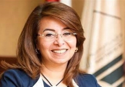 “الاغذية العالمي” يدعو مصر لعرض تجربها في الحماية الاجتماعية
