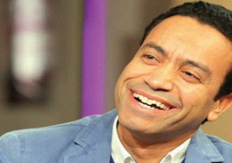 “بث مباشر”يدخل المونتاج لعرضه في عيد الأضحى