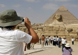 “تنشيط السياحة” تلتقي منظمي الرحلات في بولندا وأوكرانيا