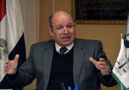 “مجلس الدولة ” يؤكد الحركة القضائية تمت وفقا لقواعد عامة دون استثناءات