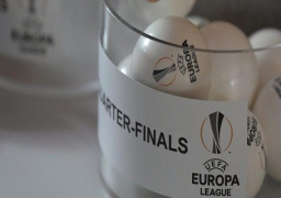 “يويفا” يعلن قرعة الدوري الأوروبي