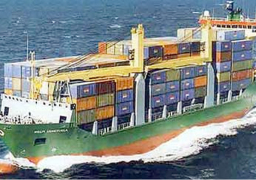 ارتفاع صادرات مصر غير البترولية إلى 13.88 مليار دولار خلال 8 أشهر