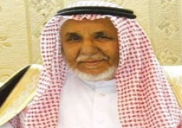 المنامة لحقوق الإنسان تستنكر سحب جنسية الشيخ طالب آل مره