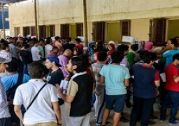 اعلان نتائج قبول الطلاب الحاصلين على الشهادات الفنية
