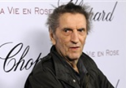 وفاة الممثل الأمريكي دين ستانتون عن 91 عاما