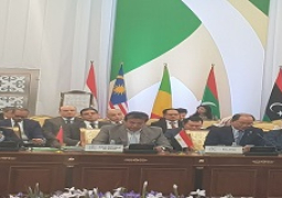 انتخاب مصر نائبًا لرئيس الاجتماع الوزارى للقمة الإسلامية للعلوم