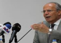 الشريف يقرر تعميم تجربة القاهرة بتقييم عمل الاحياء