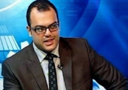 أثري: العصر الفاطمي من أكثر الفترات اهتماما بالتعليم