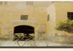 أثري يطالب بحماية “التلال” بالدقهلية بعد العثور على مجرى مائي