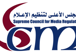 أحدث تكنولوجيا المونتاج فى دورة تدريب الإعلاميين الأفارقة