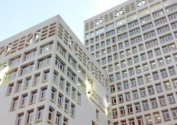 “المالية” تطرح 108.7 مليار جنيه أدوات دين في سبتمبر