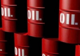 أسواق النفط شبه مستقرة مع تداعيات الإعصار هارفي