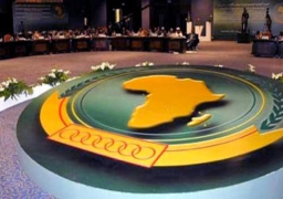 مصر تستضيف اجتماعات المنظمة الأفريقية للاعتماد “أفراك”