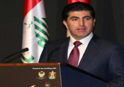 أنقرة وطهران وبغداد تلوح برد على استفتاء كردستان