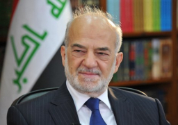 العراق: إجماع عربي برفض انفصال إقليم كردستان