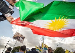 مصر تعرب عن قلقها البالغ من تداعيات إجراء إستفتاء كردستان العراق