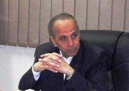 إغلاق المصانع المخالفة للأمن والسلامة بالخانكة