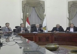 إلغاء كنترولات الابتدائية.. وتعليم الكمبيوتر بالبرمجة