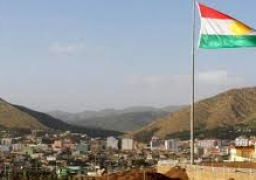 إيران تجمد حركة شحن المنتجات النفطية مع كردستان العراق