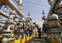 إيران تفرض حظرا نفطيا على كردستان العراق