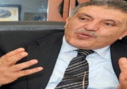 الأحد.. عقد منتدى الأعمال المصري الأندونيسي