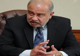 استطلاع (بصيرة): ثلث المصريون راضون عن أداء رئيس الوزراء بعد عامين من توليه منصبه
