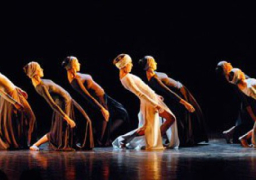 استعدادات مكثفة لانطلاق مهرجان المسرح التجريبي