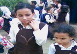 استعدادات مكثفة لبدء العام الدراسي الجديد