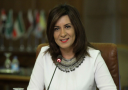 اشادة اممية بإنجازات وزراة الهجرة في الخارج