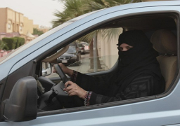 الأمم المتحدة ترحب بقرار السماح للمرأة السعودية بالقيادة