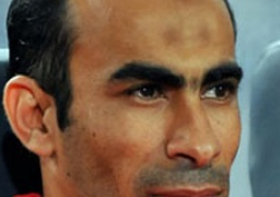 الأهلي: معلول ومؤمن زكريا جاهزان للقاء الترجي.. وصالح جمعة تعافى تماما