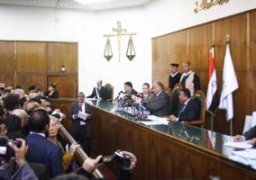 “الإدارية العليا” تقضى بأحقية تعيين أوائل كليات الحقوق بالهيئات القضائية