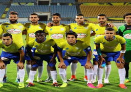 الاتحاد يواجه الإسماعيلي وطنطا امام النصر فى الدوري