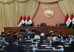 البرلمان العراقي يؤكد رفض التفاوض مع أربيل.. ولجنة الطاقة تشدد على وقف تصدير نفط كردستان