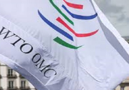 التجارة العالمية تنتعش في 2017