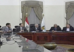 التعليم تؤكد إشراف رئاسة الوزراء على التغذية المدرسية